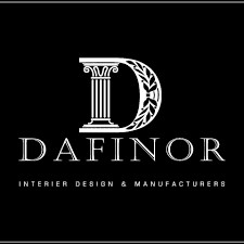 Dafinor sh.p.k