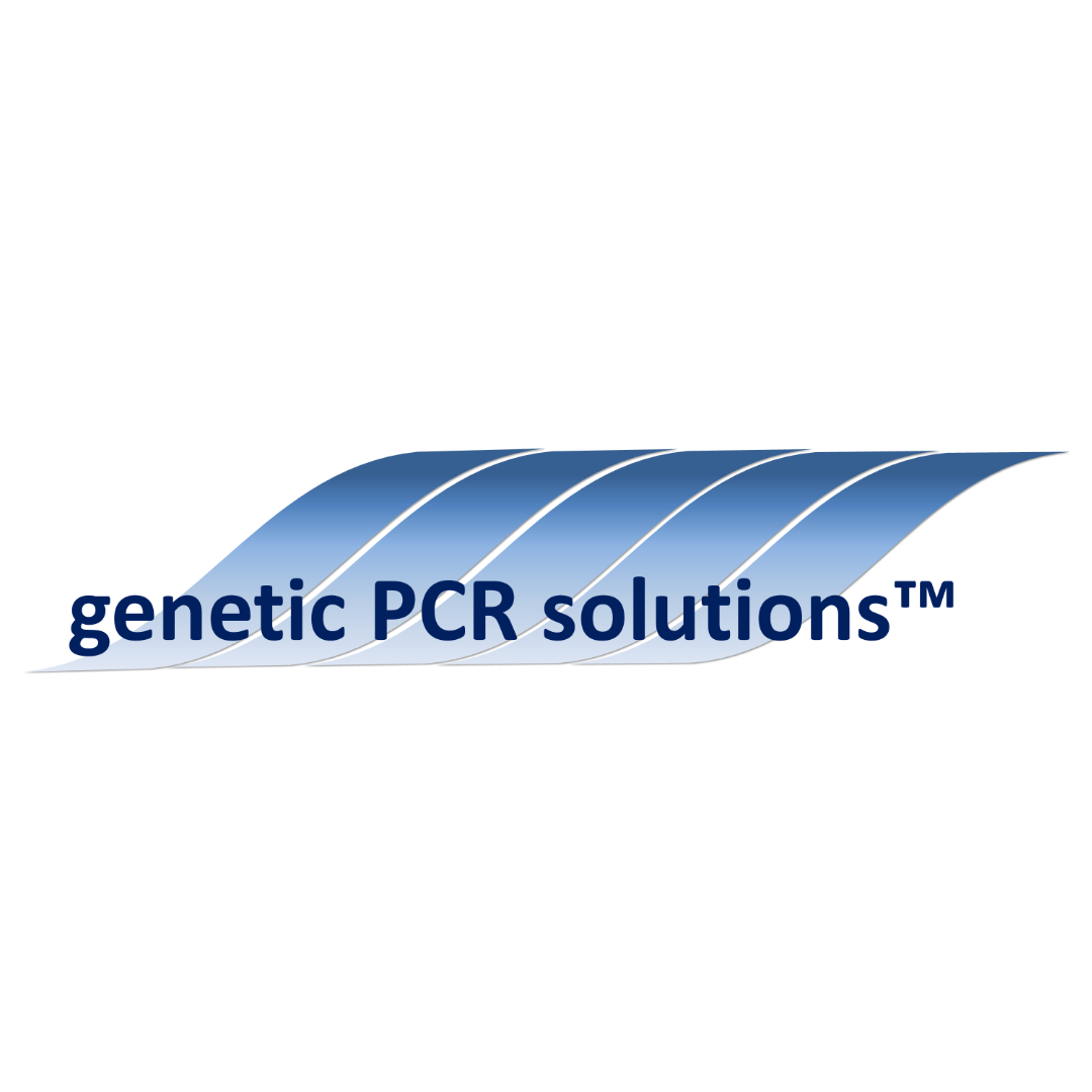 Genetic Analysis Strategies S.L.