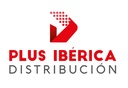 PLUS IBERICA DISTRIBUCION SL