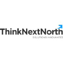 ThinkNextNorth