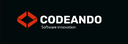 Codeando