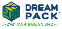 Dream Pack Caribbean Limited