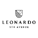 Leonardo 5th Ave