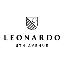 Leonardo 5th Ave
