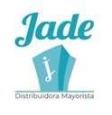 Distribuidora Jade Takem S.A.