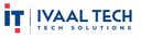 IVAAL TECH S.A.S