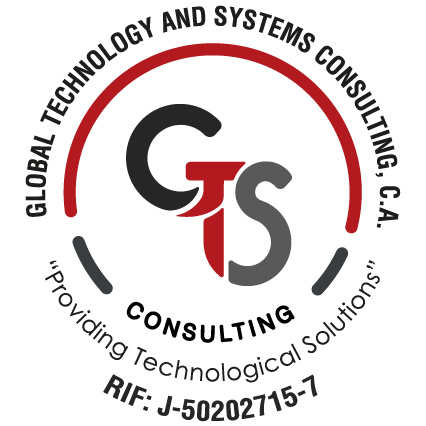 Global Technology and Systems Consulting, C.A.