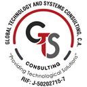 Global Technology and Systems Consulting, C.A.