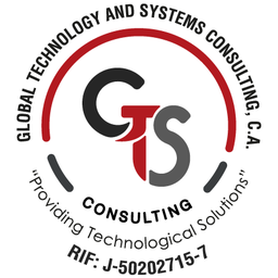 Global Technology and Systems Consulting, C.A.