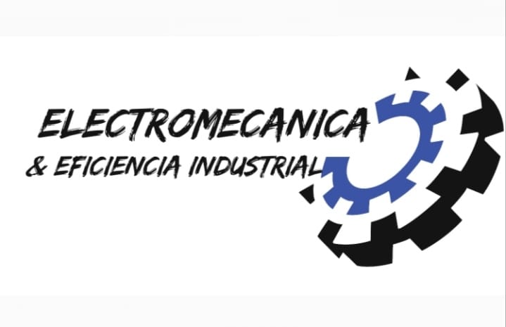 ELECTROMECANICA Y EFICIENCIA INDUSTRIAL SAS