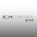 Rom-Control Pty Ltd