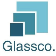 Glassco Glass Factory LLC