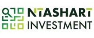 Ntashart Plaza Management Ltd