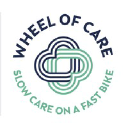 Wheel of Care