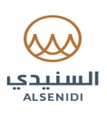 Al Senidi