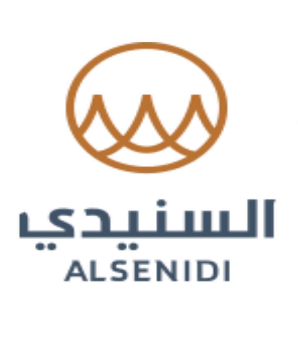 Al Senidi