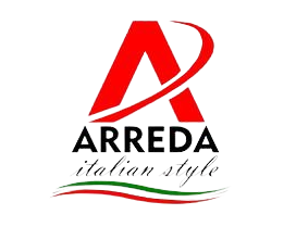 Arreda Italian Style