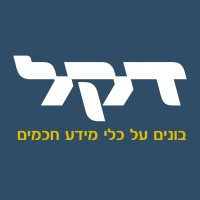 Dekel Software (D.B.Y) Ltd.