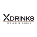X Drinks, Wika