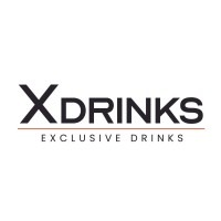 X Drinks, Kevin Wervenbos