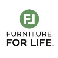 Furniture for life