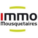 SA IMMO AVAL BELGIUM