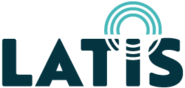 Golden Lattice Investment Company