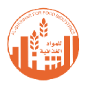 Al Shunnar Factory