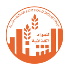Al Shunnar Factory