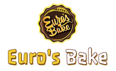 Eurobake
