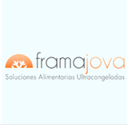 Framajova, S.L.