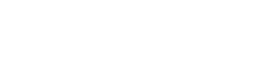 Framajova, S.L.