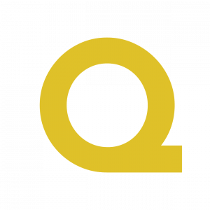 Quality Pay Systems Sociedad Limitada