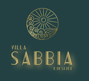 Villa Sabbia