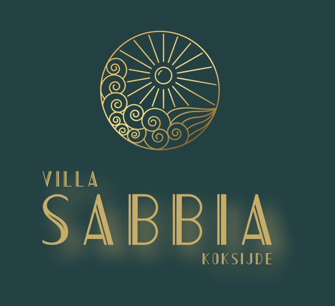 Villa Sabbia