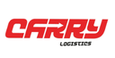 Carry Logistics FZCO