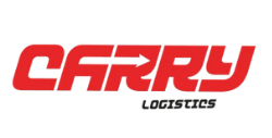 Carry Logistics FZCO