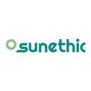 Sunethic