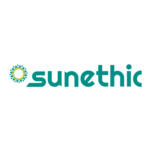 Sunethic