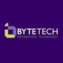 Byte - Tech IT Solutions