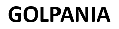 Golpania s.r.o