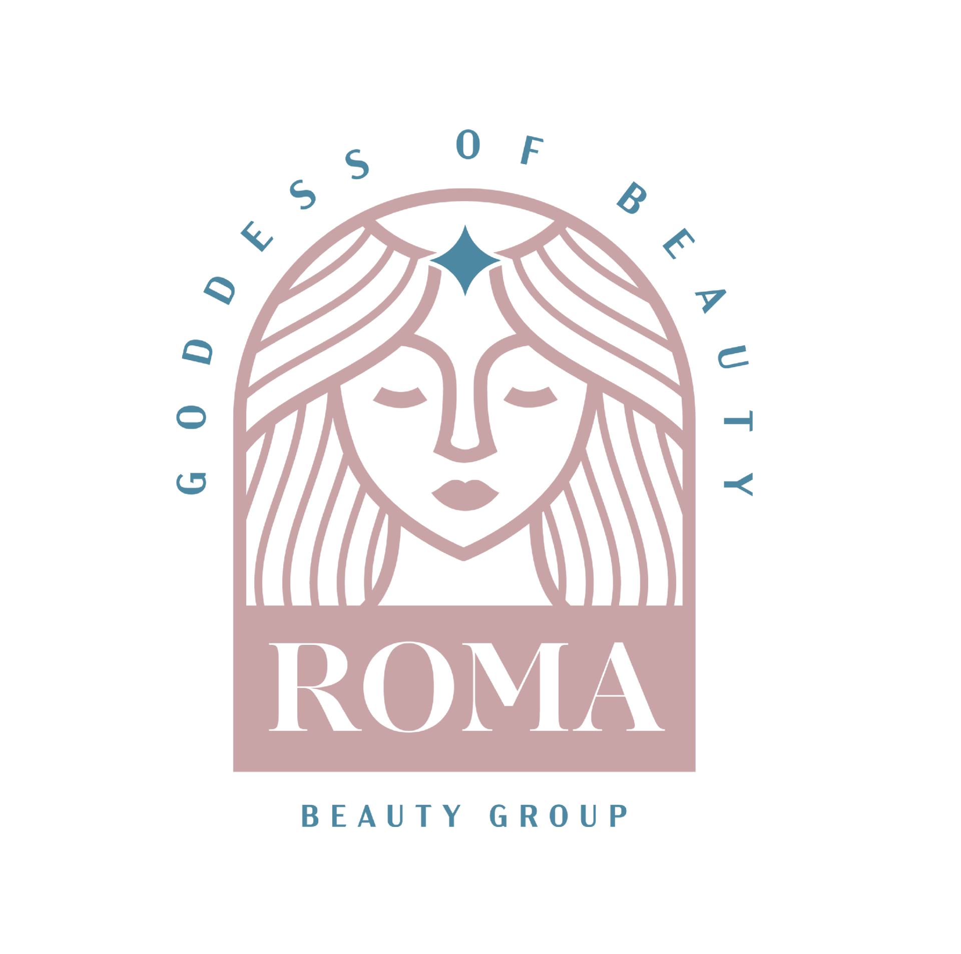 Roma Group Beauty Center