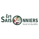 Les Saisonniers Holding