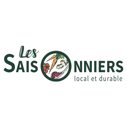 Les Saisonniers Holding