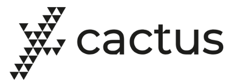 CACTUS ENGINEERING, S.L.