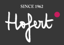 Höfert Solar Protection SLU