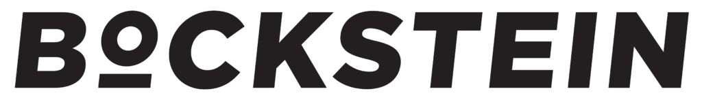 Bockstein Bicycles GmbH