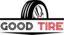GOOD TIRE ΙΚΕ