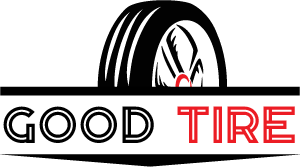 GOOD TIRE ΙΚΕ