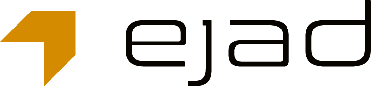 AL-EJAD Solutions